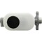Centric Parts Premium Brake Master Cylinder, 130.61082 130.61082 - alternate 5